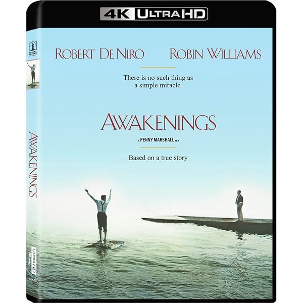 Amazon.com: NOVA: Secret of the Wild Child [DVD] : Cronkite